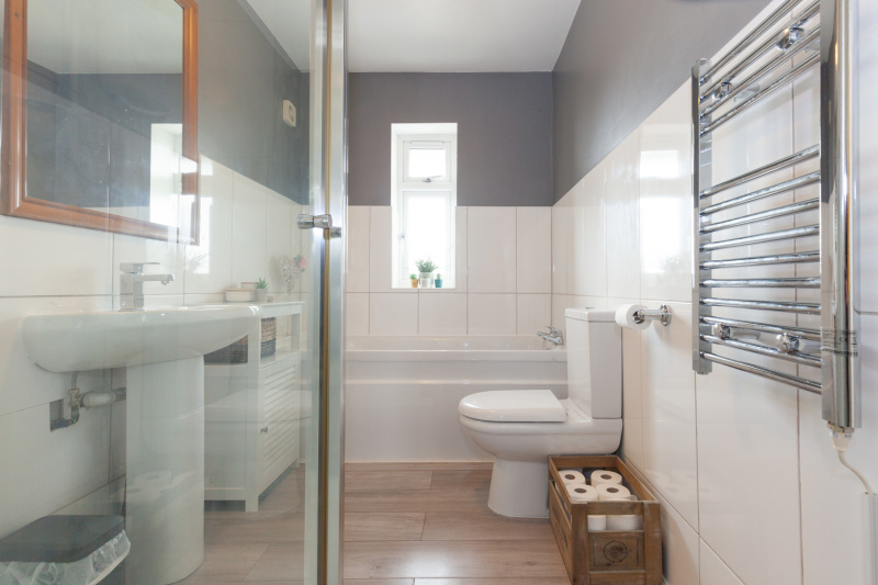 Flat ,, Iffley Road, Oxford, OX4 4AT