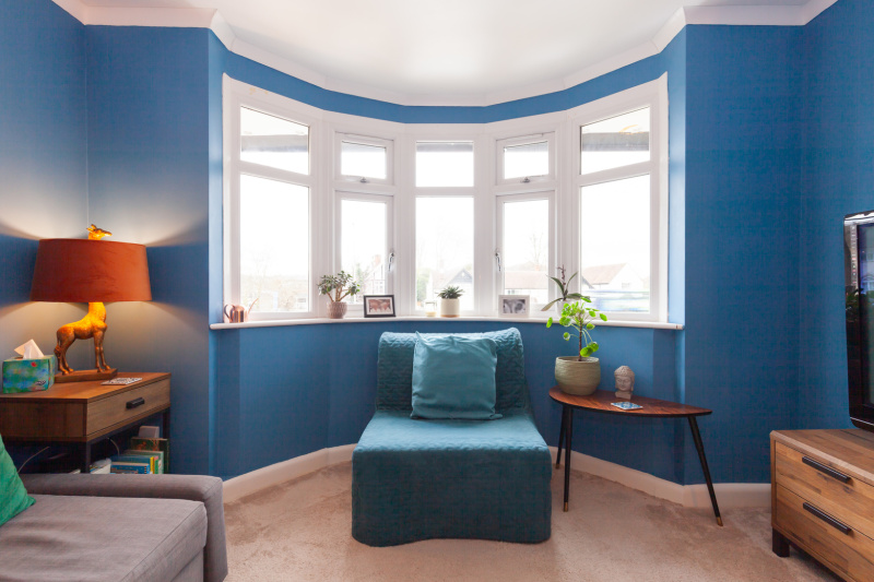 Flat ,, Iffley Road, Oxford, OX4 4AT