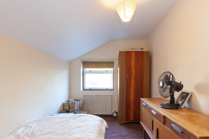 Howard Street, East Oxford, OX4 3AY