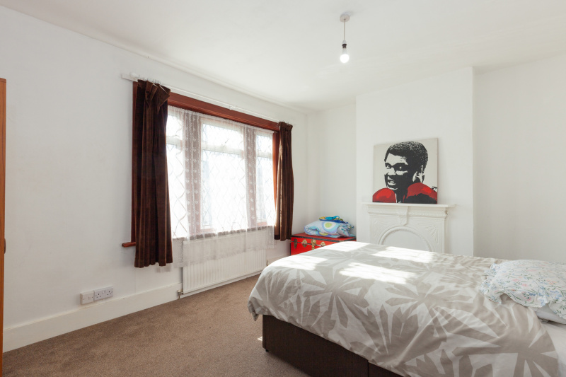 Howard Street, East Oxford, OX4 3AY