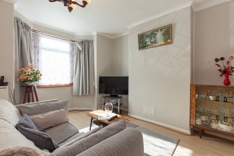 Howard Street, East Oxford, OX4 3AY