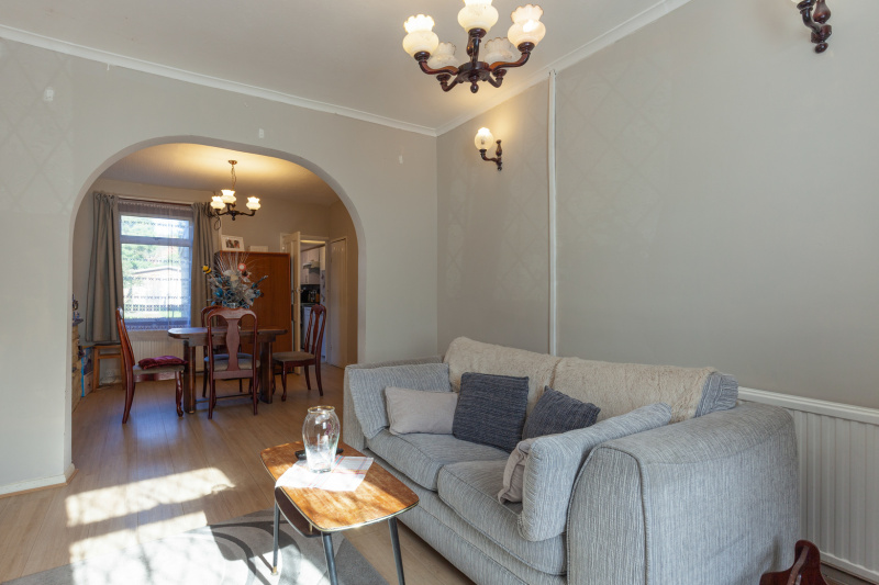 Howard Street, East Oxford, OX4 3AY