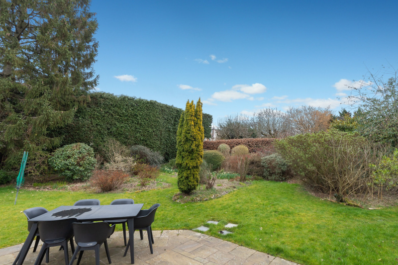 Jack Straws Lane, Oxford, OX3 0DW