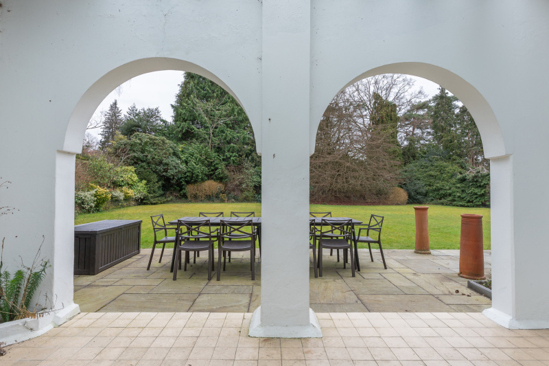 Jack Straws Lane, Oxford, OX3 0DW