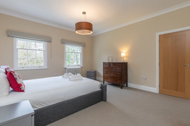 Jack Straws Lane, Oxford, OX3 0DW