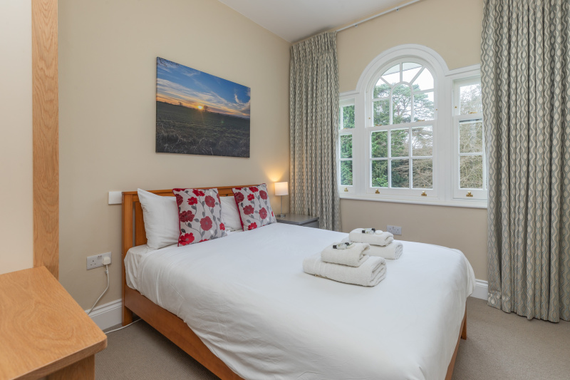 Jack Straws Lane, Oxford, OX3 0DW