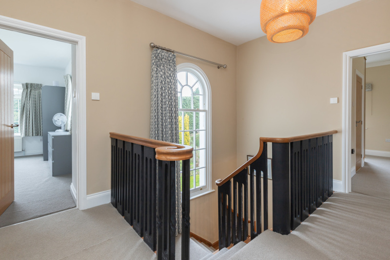 Jack Straws Lane, Oxford, OX3 0DW