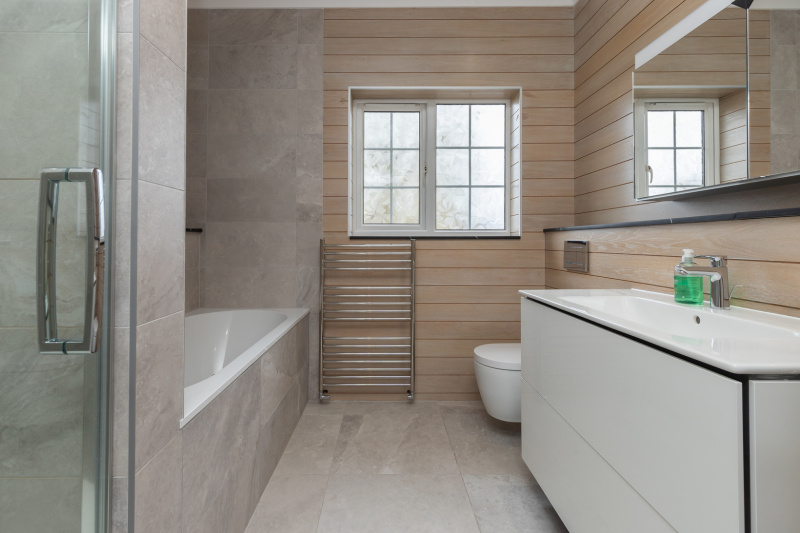 Jack Straws Lane, Oxford, OX3 0DW