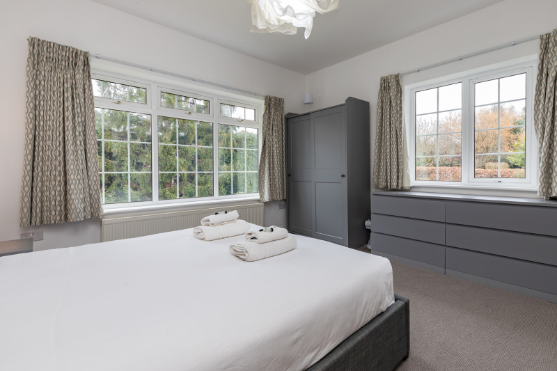 Jack Straws Lane, Oxford, OX3 0DW