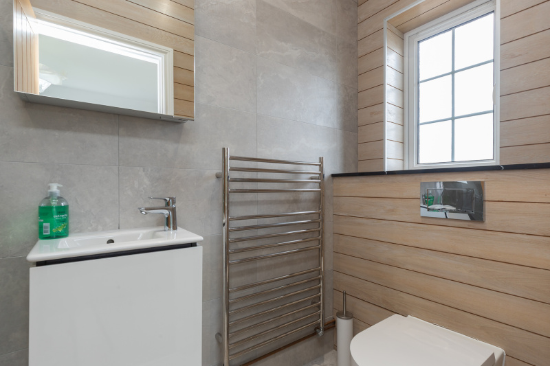 Jack Straws Lane, Oxford, OX3 0DW