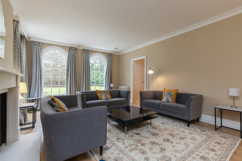 Jack Straws Lane, Oxford, OX3 0DW