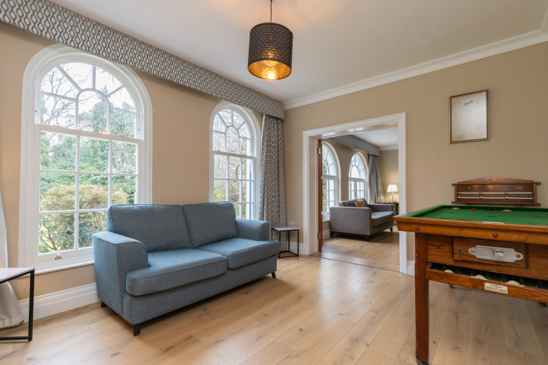 Jack Straws Lane, Oxford, OX3 0DW