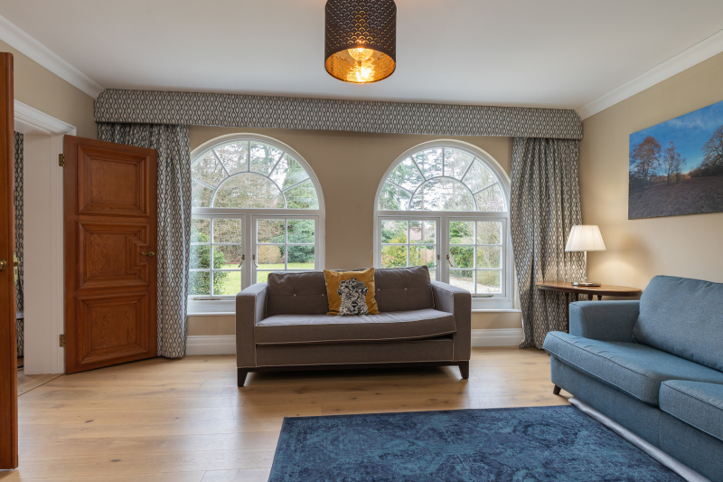 Jack Straws Lane, Oxford, OX3 0DW