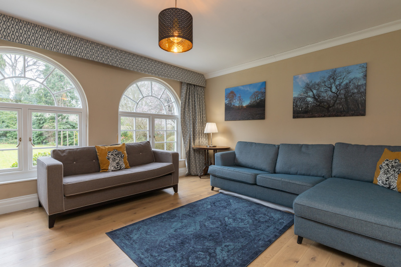 Jack Straws Lane, Oxford, OX3 0DW