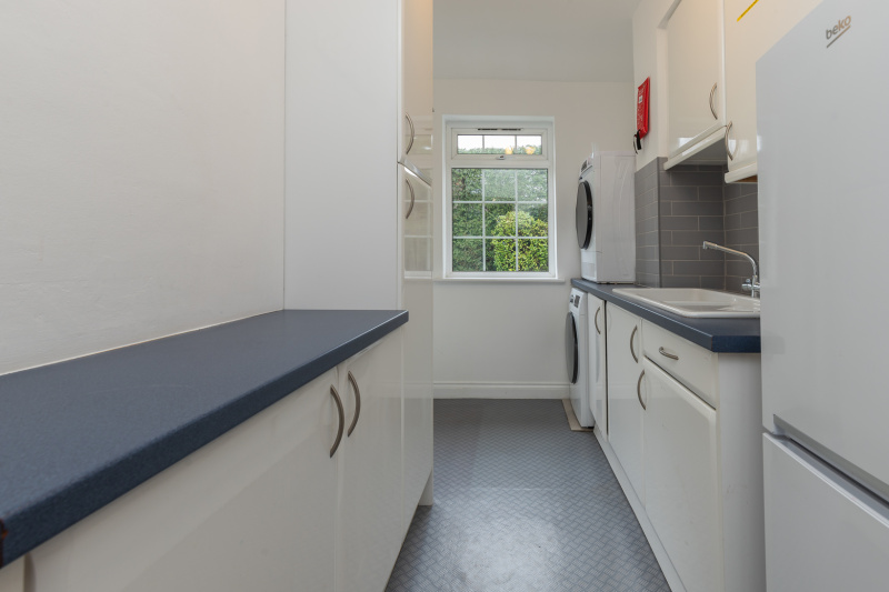 Jack Straws Lane, Oxford, OX3 0DW