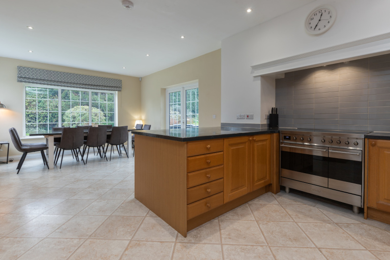 Jack Straws Lane, Oxford, OX3 0DW