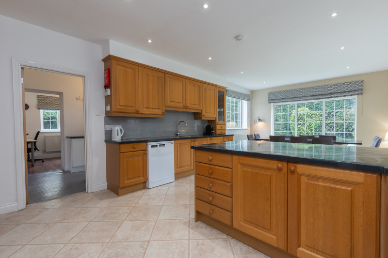 Jack Straws Lane, Oxford, OX3 0DW