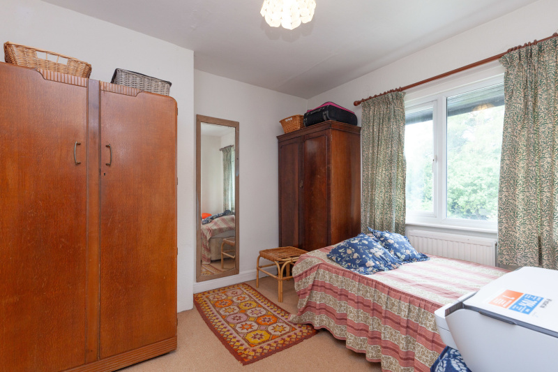 Campbell Road, Florence Park, OX4 3NX