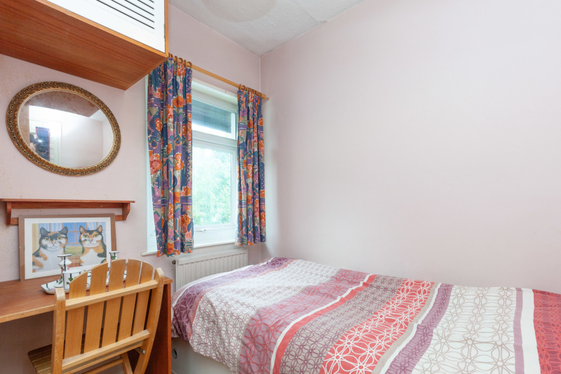 Campbell Road, Florence Park, OX4 3NX