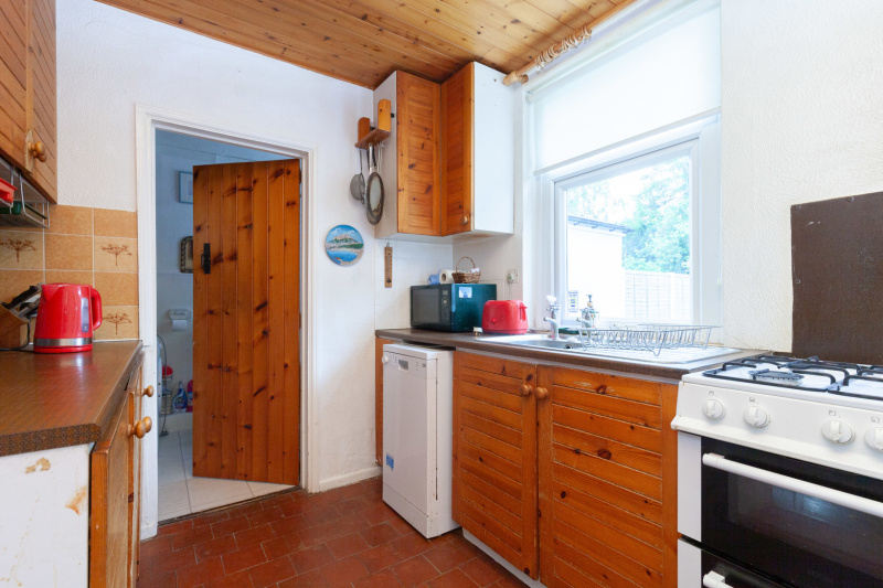 Campbell Road, Florence Park, OX4 3NX