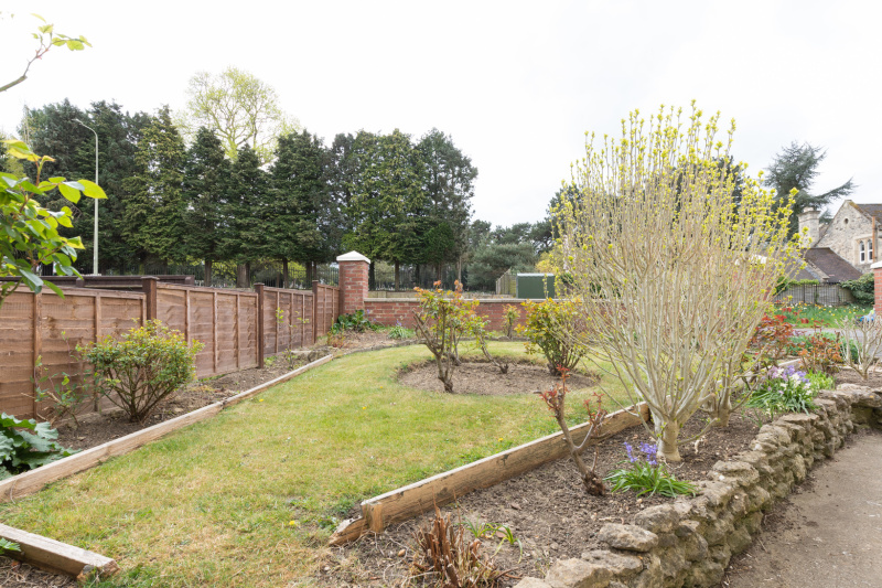 Church Cowley Road, Oxford, OX4 3JS