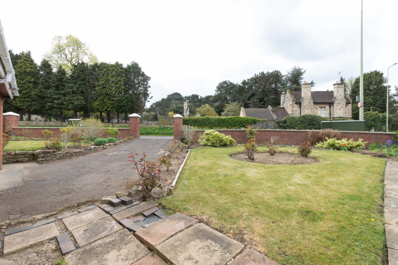 Church Cowley Road, Oxford, OX4 3JS