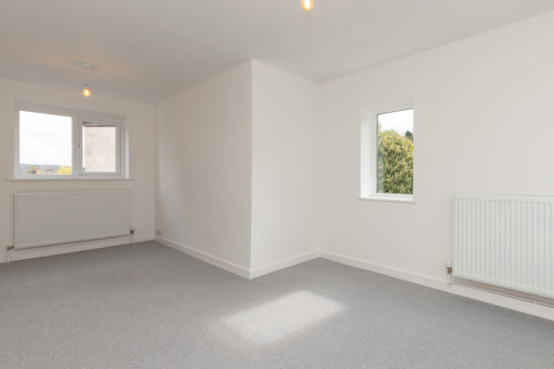 Church Cowley Road, Oxford, OX4 3JS