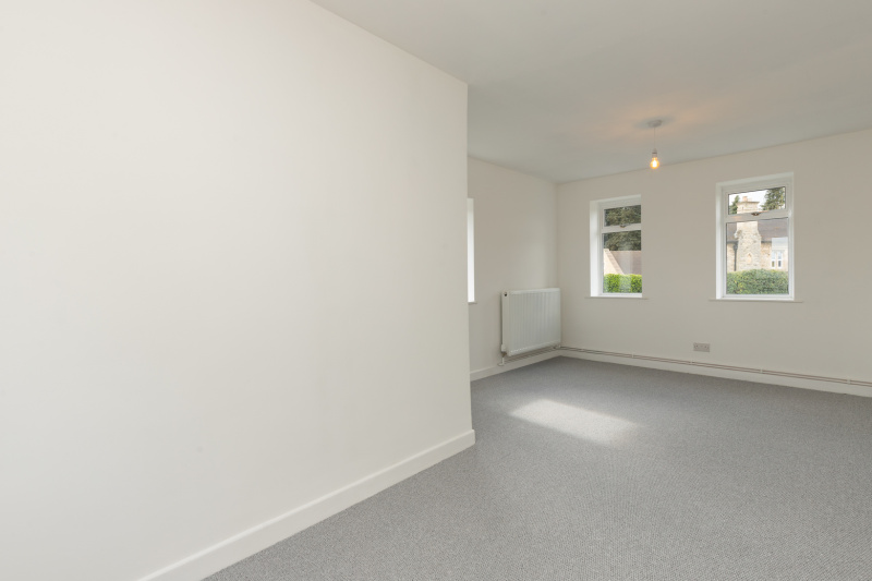 Church Cowley Road, Oxford, OX4 3JS