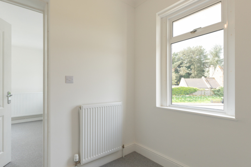 Church Cowley Road, Oxford, OX4 3JS