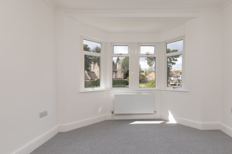 Church Cowley Road, Oxford, OX4 3JS