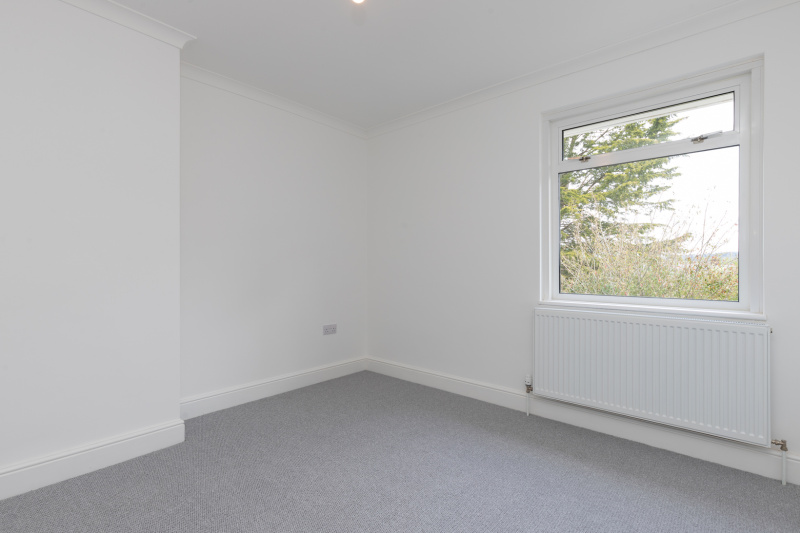 Church Cowley Road, Oxford, OX4 3JS