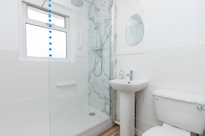 Church Cowley Road, Oxford, OX4 3JS