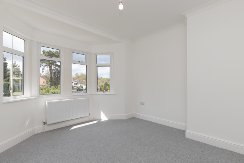 Church Cowley Road, Oxford, OX4 3JS