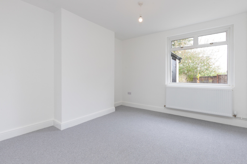 Church Cowley Road, Oxford, OX4 3JS