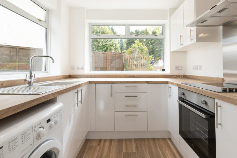 Church Cowley Road, Oxford, OX4 3JS