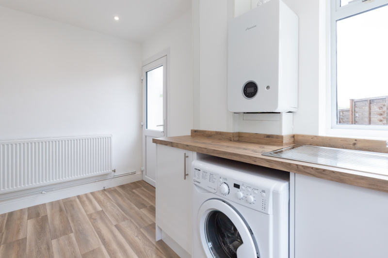 Church Cowley Road, Oxford, OX4 3JS