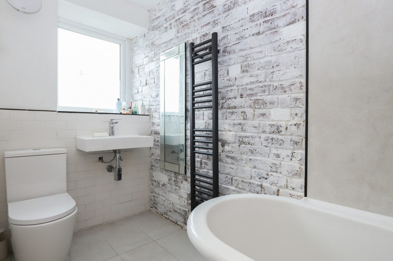 Temple Road, Oxford, OX4 2ET