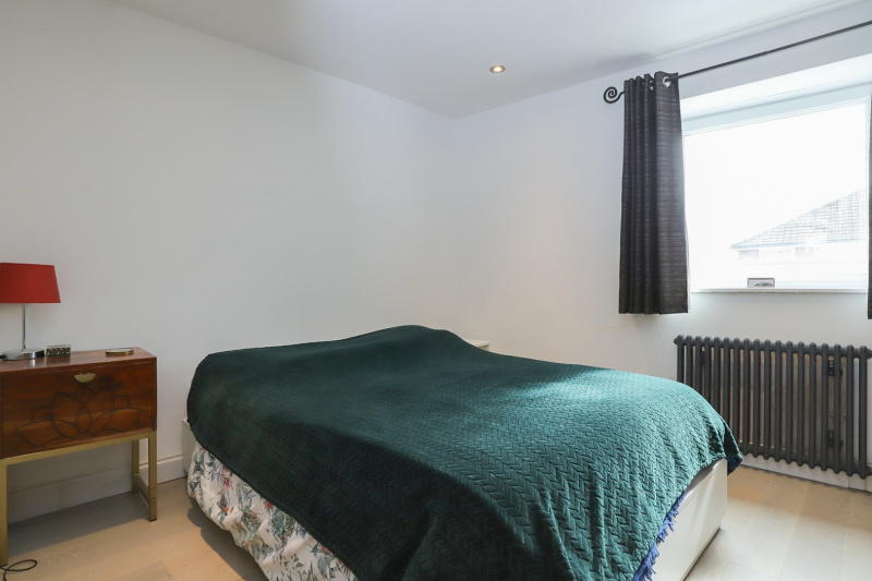 Temple Road, Oxford, OX4 2ET