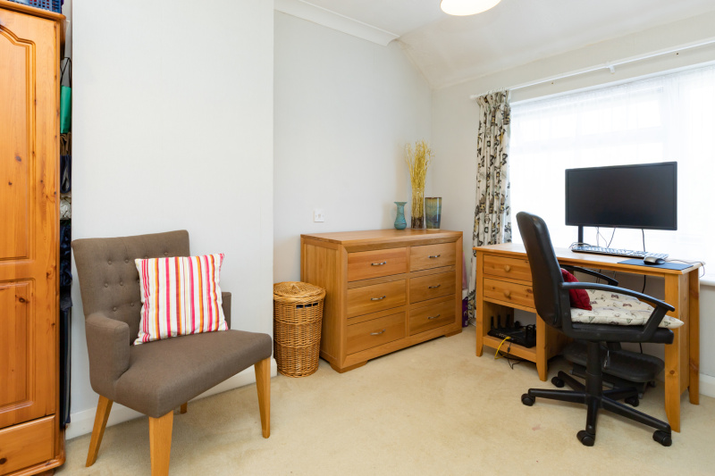 Bartholomew Road, Oxford, OX4 3QL