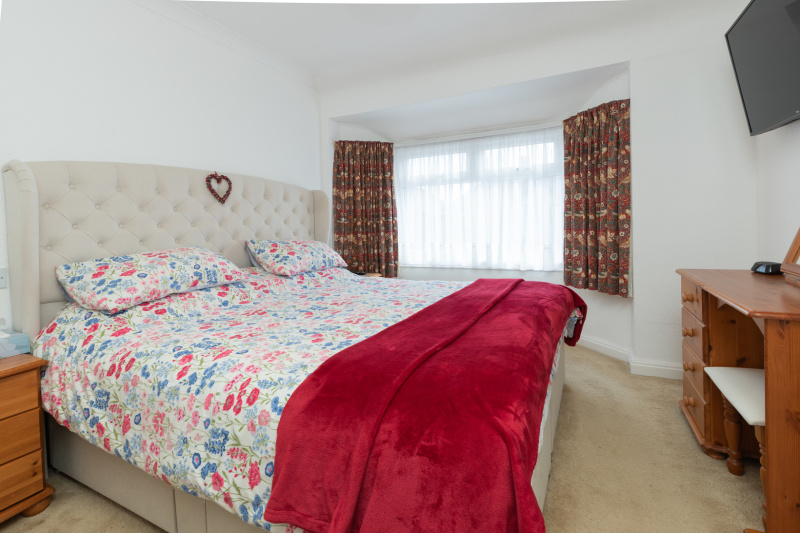 Bartholomew Road, Oxford, OX4 3QL