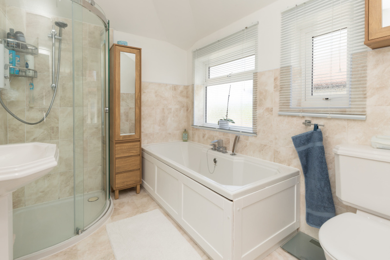 Bartholomew Road, Oxford, OX4 3QL