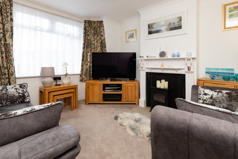 Bartholomew Road, Oxford, OX4 3QL