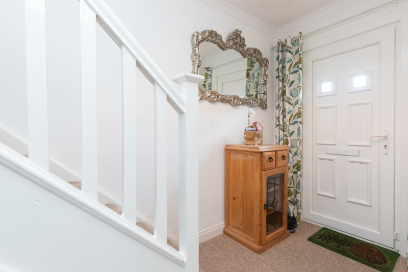 Bartholomew Road, Oxford, OX4 3QL