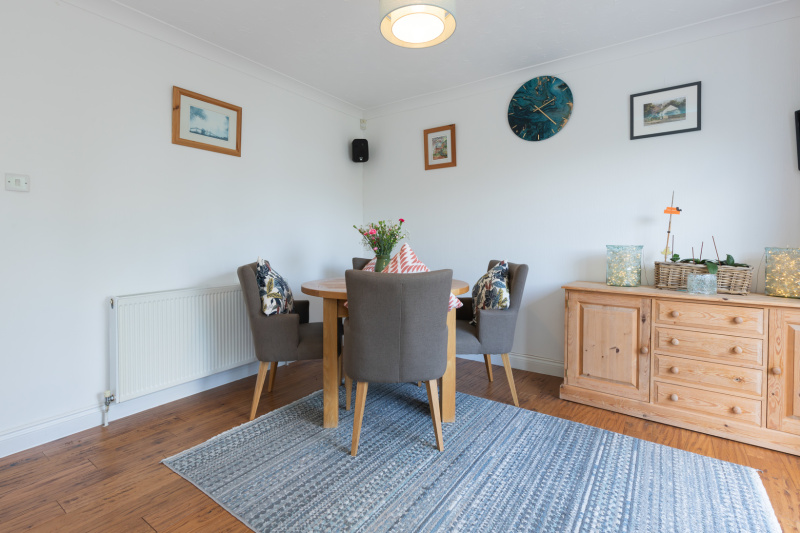 Bartholomew Road, Oxford, OX4 3QL