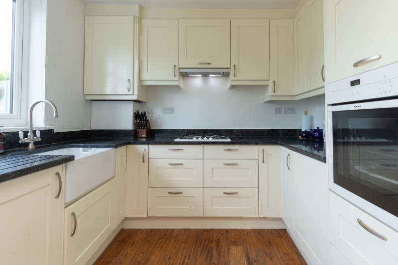 Bartholomew Road, Oxford, OX4 3QL