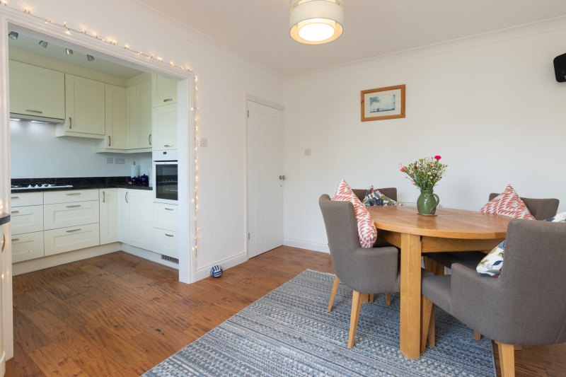 Bartholomew Road, Oxford, OX4 3QL