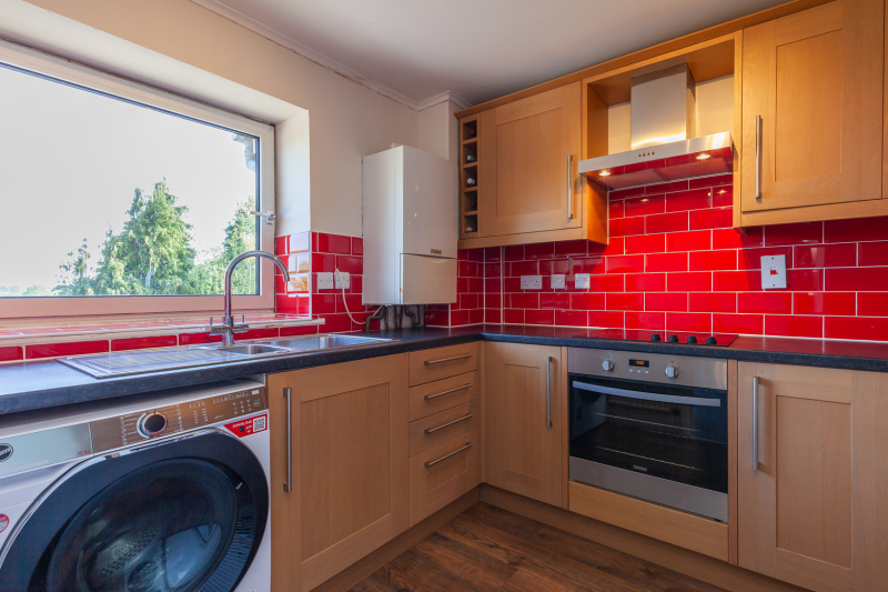 Beauchamp Place, Oxford, OX4 3NE