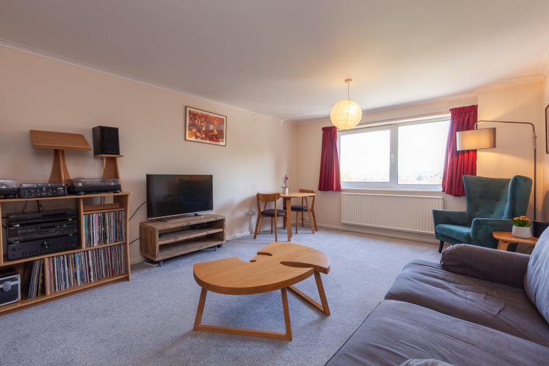 Beauchamp Place, Oxford, OX4 3NE