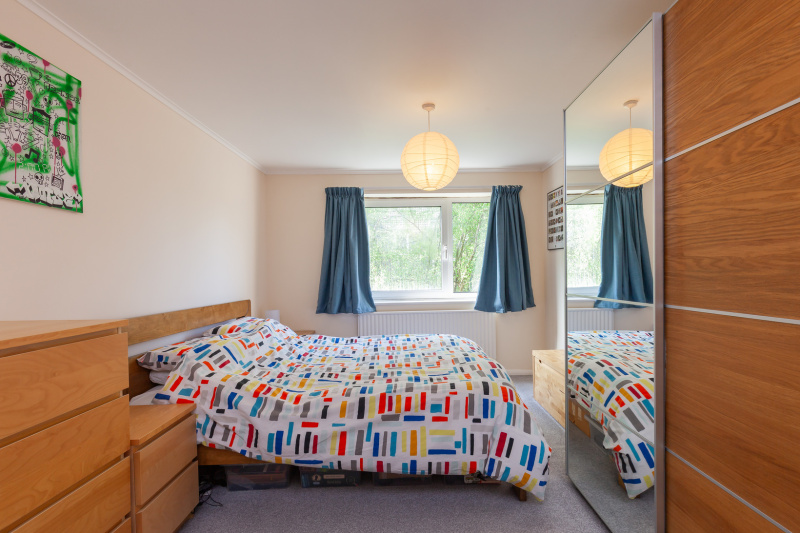 Beauchamp Place, Oxford, OX4 3NE