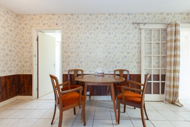 Cornwallis Road, Florence Park, OX4 3NN